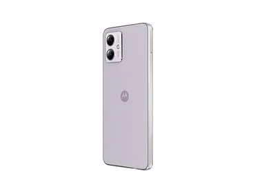 Motorola Moto g14 4/128 GB Orchid Tint