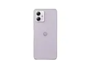 Motorola Moto g14 4/128 GB Orchid Tint