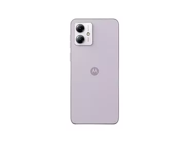 Motorola Moto g14 4/128 GB Orchid Tint