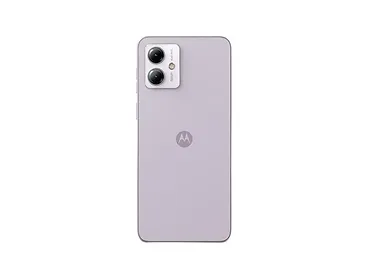 Motorola Moto g14 4/128 GB Orchid Tint