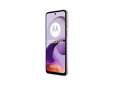 Motorola Moto g14 4/128 GB Orchid Tint