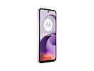Motorola Moto g14 4/128 GB Orchid Tint