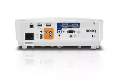 Benq Projektor SH753P  DLP HD 5000ANSI/13000:1/HDMI