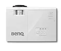 Benq Projektor SH753P  DLP HD 5000ANSI/13000:1/HDMI