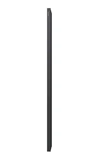 Samsung Monitor profesjonalny QH55C 55 cali Matowy 24h/7 700(cd/m2) 3840 x 2160 (UHD) S10 Player (Tizen 7) WiFi/BT 3 lata d2d (LH55QHCEBGCXEN)