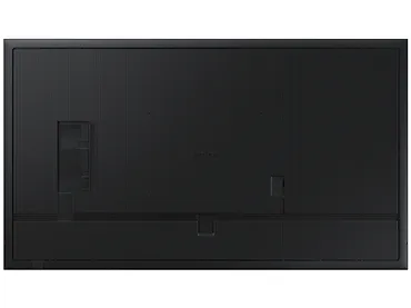 Samsung Monitor profesjonalny QM75C 75 cali Matowy 24h/7 500(cd/m2) 3840 x 2160 (UHD) S10 Player (Tizen 7) Wi-Fi/BT 3 lata d2d (LH75QMCEBGCXEN)
