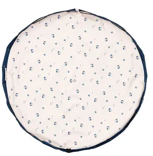 Play&GO Worek na zabawki Outdoor - Balony