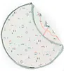 Play&GO Worek na zabawki - Mapa Paryż