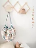 Play&GO Mata i worek na zabawki 2w1 Soft - Baobab Moulin Roty