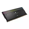 Corsair Pamięć DDR5 Dominator Titanium RGB 64GB/6600(2*32GB) CL32 Intel XMP