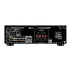 Pioneer Amplituner Onkyo TX-8250-S Srebrny