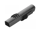 Concept Odkurzacz ręczny 11,1 V DEESER ULTIMATE VP4410