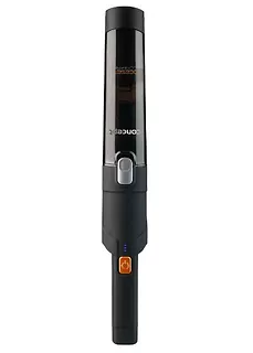 Concept Odkurzacz ręczny 11,1 V DEESER ULTIMATE VP4410