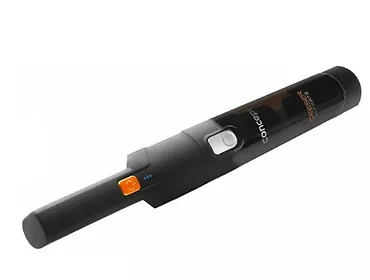 Concept Odkurzacz ręczny 11,1 V DEESER ULTIMATE VP4410