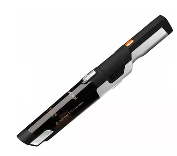 Concept Odkurzacz ręczny 11,1 V DEESER ULTIMATE VP4410