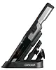 Concept Odkurzacz ręczny 11,1 V DEESER ULTIMATE VP4410