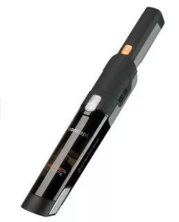 Concept Odkurzacz ręczny 11,1 V DEESER ULTIMATE VP4410