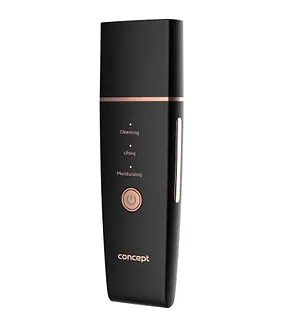 Concept Urządzenie do peelingu kawitacyjnego PO2060