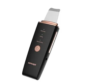 Concept Urządzenie do peelingu kawitacyjnego PO2060