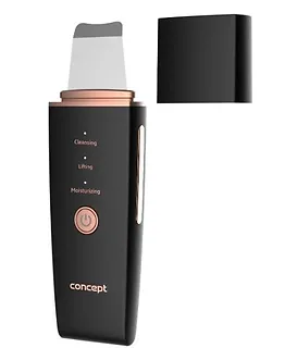 Concept Urządzenie do peelingu kawitacyjnego PO2060
