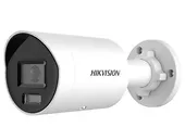 Hikvision Kamera DS-2CD2047G2H-LIU (2.8mm)(eF)