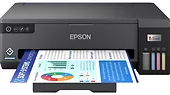 Epson Drukarka L11050 ITS A3 (W)LAN/USB/3.3pl/30ppm