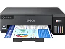 Drukarka Epson Ecotank L11050 A3