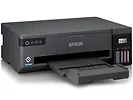 Drukarka Epson Ecotank L11050 A3