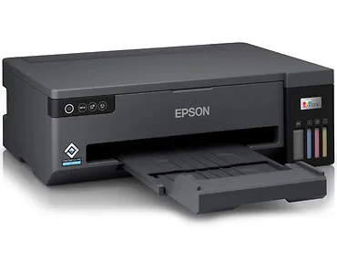 Drukarka Epson Ecotank L11050 A3
