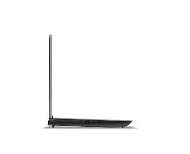 Lenovo Mobilna stacja robocza ThinkPad P16 G2 21FA0009PB W11Pro i7-13700HX/16GB/512GB/RTXA2000 8GB/16.0 WUXGA/3YRS Premier Support + CO2 Offset