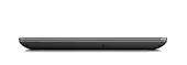 Lenovo Mobilna stacja robocza ThinkPad P16 G2 21FA0009PB W11Pro i7-13700HX/16GB/512GB/RTXA2000 8GB/16.0 WUXGA/3YRS Premier Support + CO2 Offset