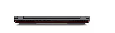 Lenovo Mobilna stacja robocza ThinkPad P16 G2 21FA0009PB W11Pro i7-13700HX/16GB/512GB/RTXA2000 8GB/16.0 WUXGA/3YRS Premier Support + CO2 Offset