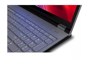 Lenovo Mobilna stacja robocza ThinkPad P16 G2 21FA0009PB W11Pro i7-13700HX/16GB/512GB/RTXA2000 8GB/16.0 WUXGA/3YRS Premier Support + CO2 Offset