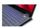 Lenovo Mobilna stacja robocza ThinkPad P16 G2 21FA0009PB W11Pro i7-13700HX/16GB/512GB/RTXA2000 8GB/16.0 WUXGA/3YRS Premier Support + CO2 Offset