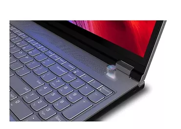 Lenovo Mobilna stacja robocza ThinkPad P16 G2 21FA0009PB W11Pro i7-13700HX/16GB/512GB/RTXA2000 8GB/16.0 WUXGA/3YRS Premier Support + CO2 Offset