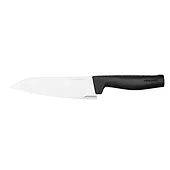 Fiskars Nóż szefa kuchni 17 cm Hard Edge 1051748