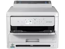 Drukarka Epson WorkForce Pro WF-M5399DW
