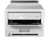 Drukarka Epson WorkForce Pro WF-M5399DW