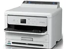 Drukarka Epson WorkForce Pro WF-M5399DW