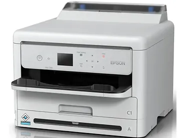 Drukarka Epson WorkForce Pro WF-M5399DW