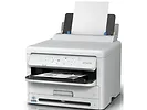 Drukarka Epson WorkForce Pro WF-M5399DW