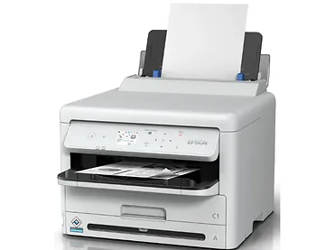 Drukarka Epson WorkForce Pro WF-M5399DW