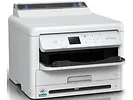 Drukarka Epson WorkForce Pro WF-M5399DW