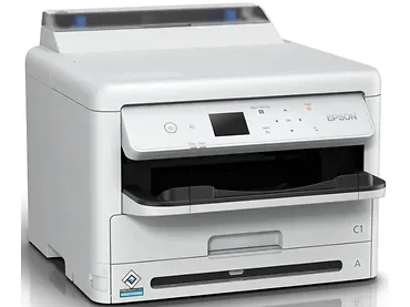 Drukarka Epson WorkForce Pro WF-M5399DW