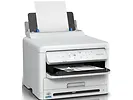 Drukarka Epson WorkForce Pro WF-M5399DW