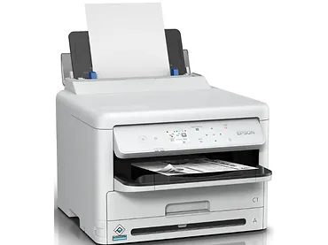 Drukarka Epson WorkForce Pro WF-M5399DW
