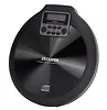 AIWA Odtwarzacz CD PCD-810BK DISCMAN