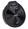 AIWA Odtwarzacz CD PCD-810BK DISCMAN