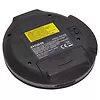 AIWA Odtwarzacz CD PCD-810BK DISCMAN