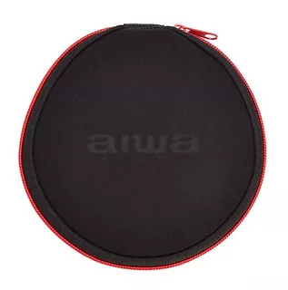 AIWA Odtwarzacz CD PCD-810BK DISCMAN